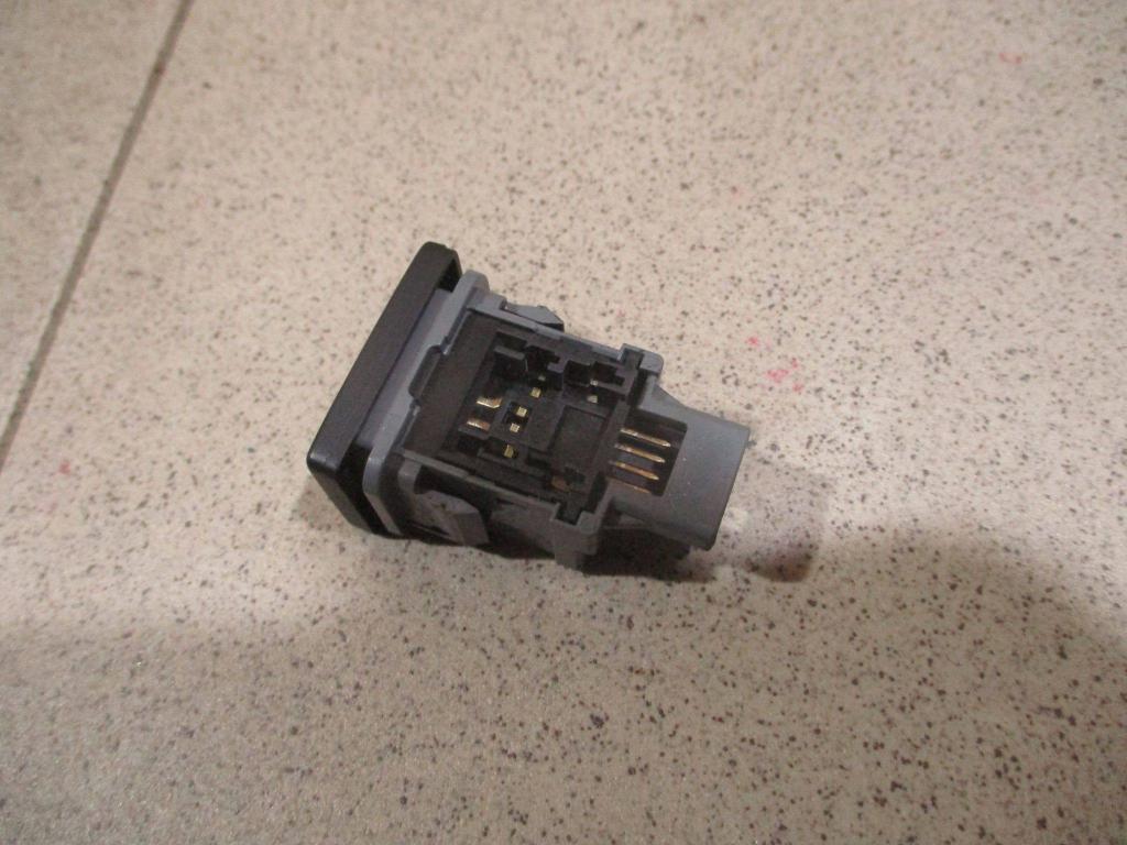 Кнопка многофункциональная, 500 рублей, Пермь