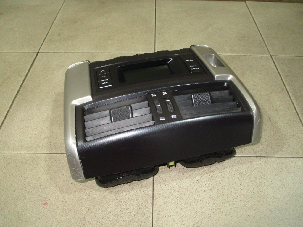 Дисплей информационный, 7000 рублей, Пермь