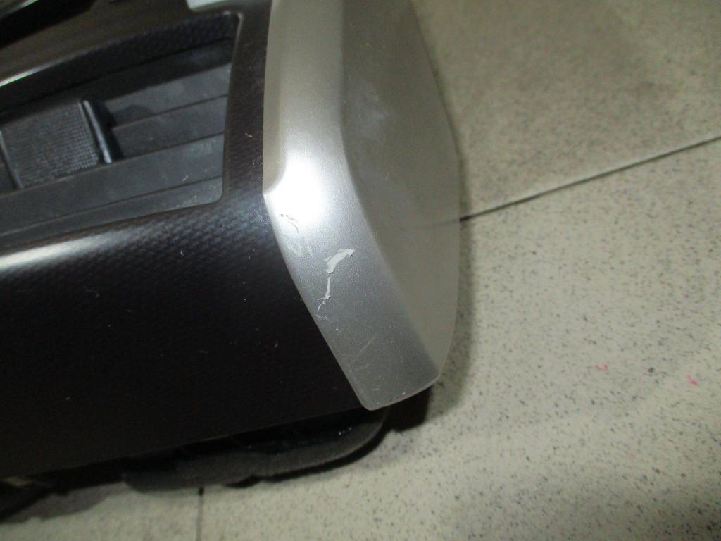 Дисплей информационный, 7000 рублей, Пермь