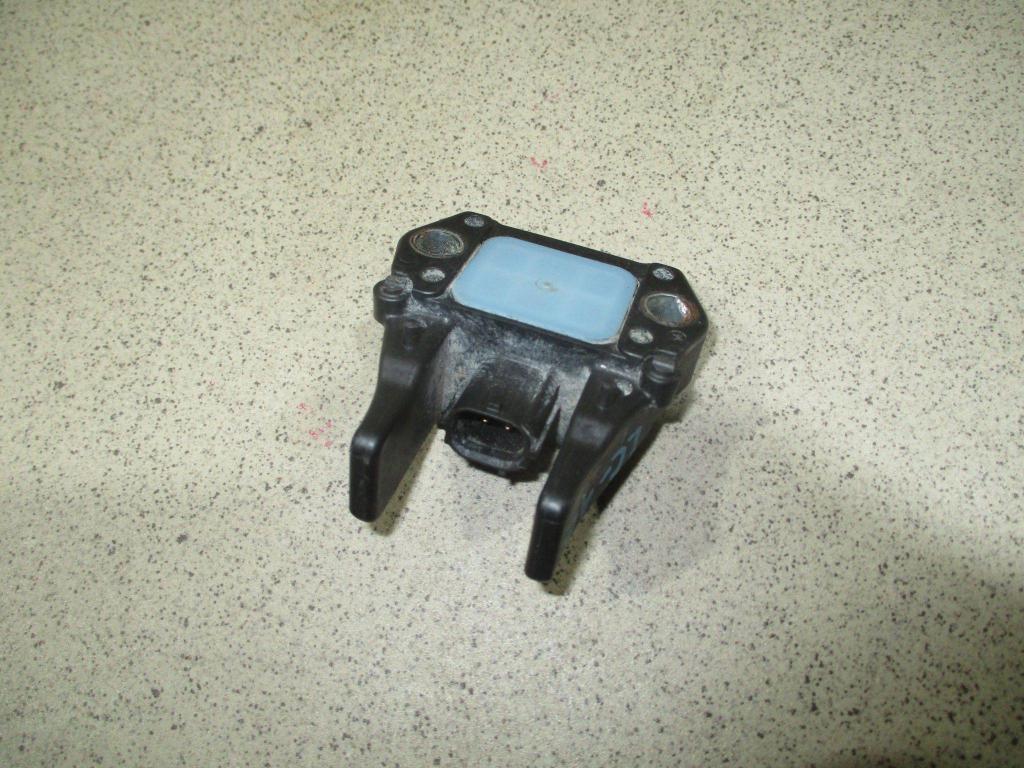 Датчик AIR BAG, 1000 рублей, Пермь