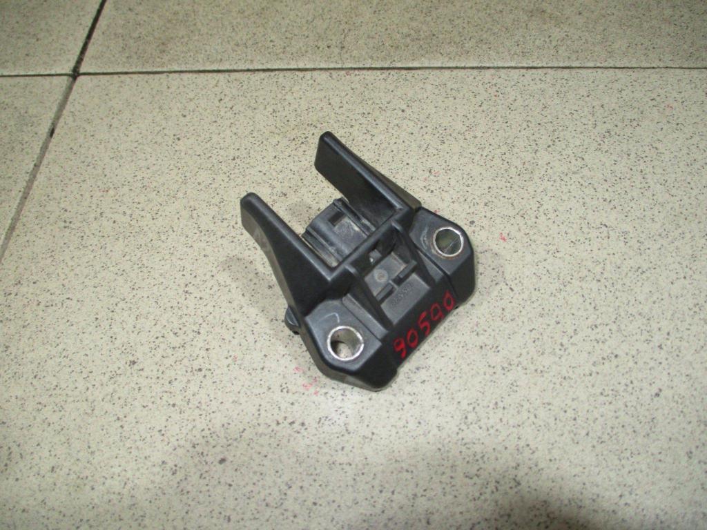 Датчик AIR BAG, 1000 рублей, Пермь