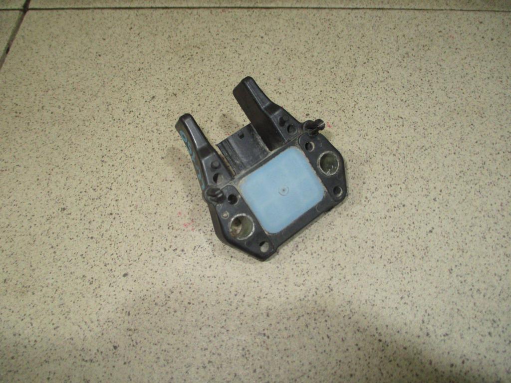 Датчик AIR BAG, 1000 рублей, Пермь