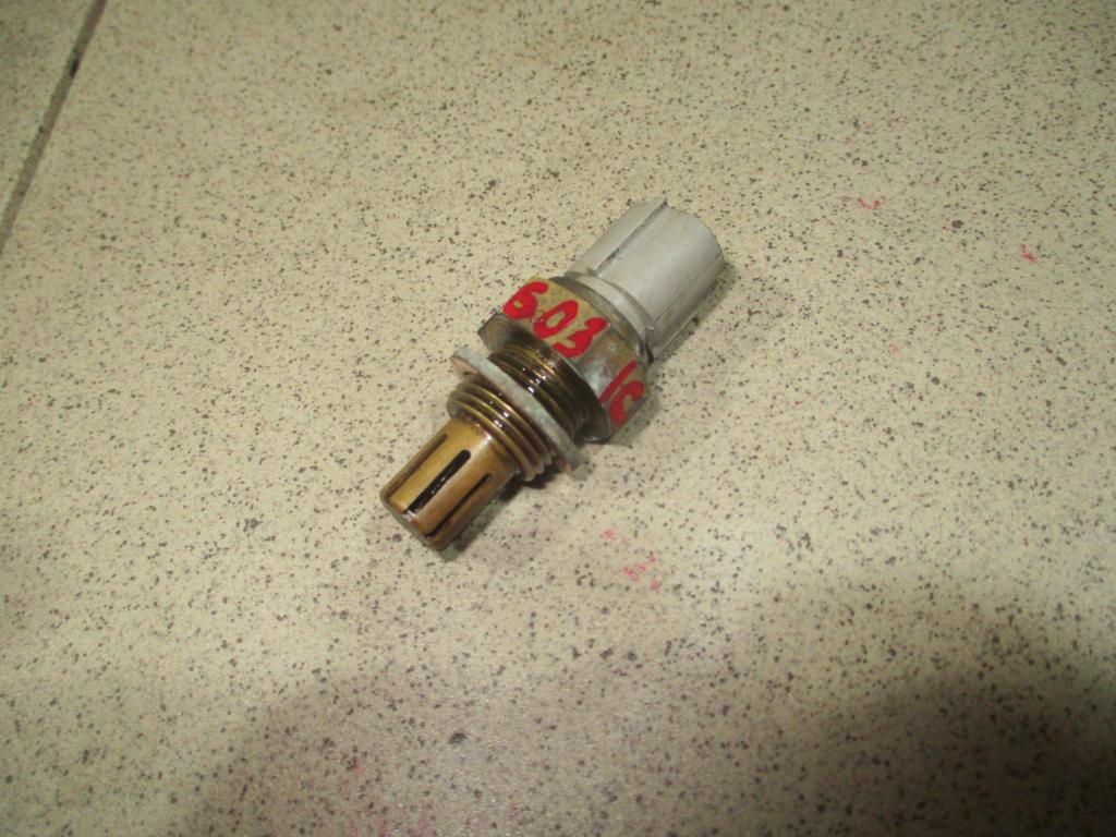 Датчик температуры воздуха, 1000 рублей, Пермь