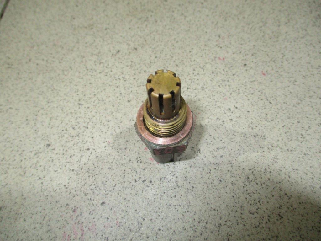 Датчик температуры воздуха, 1000 рублей, Пермь