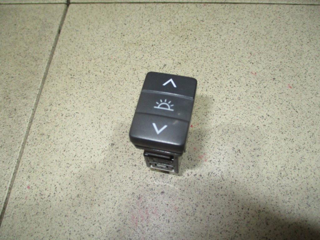 Кнопка многофункциональная, 1500 рублей, Пермь