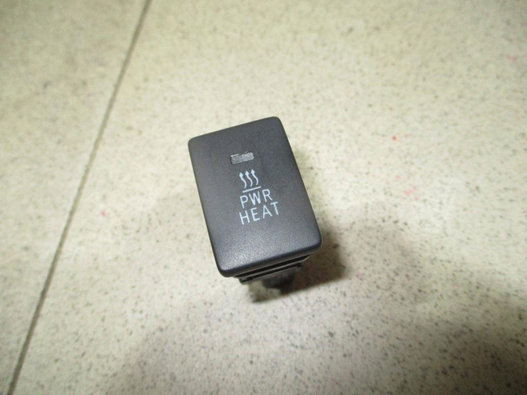 Кнопка многофункциональная, 2000 рублей, Пермь