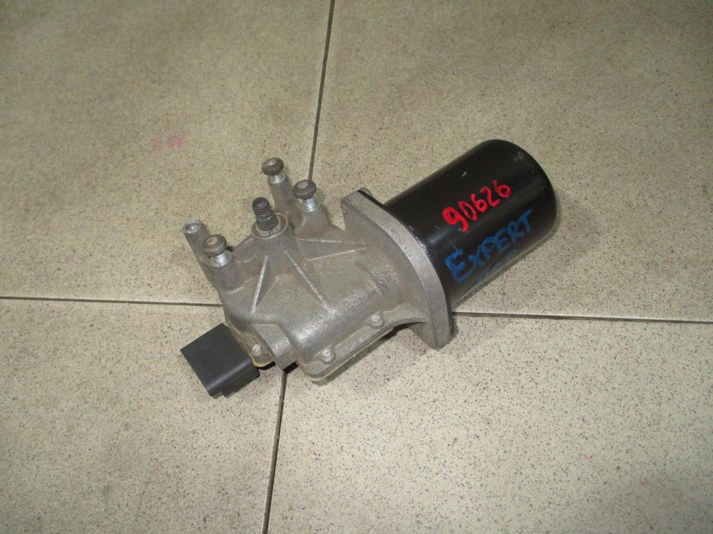 Моторчик дворников передний, 3200 рублей, Пермь