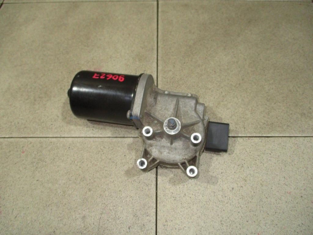 Моторчик дворников передний, 3200 рублей, Пермь