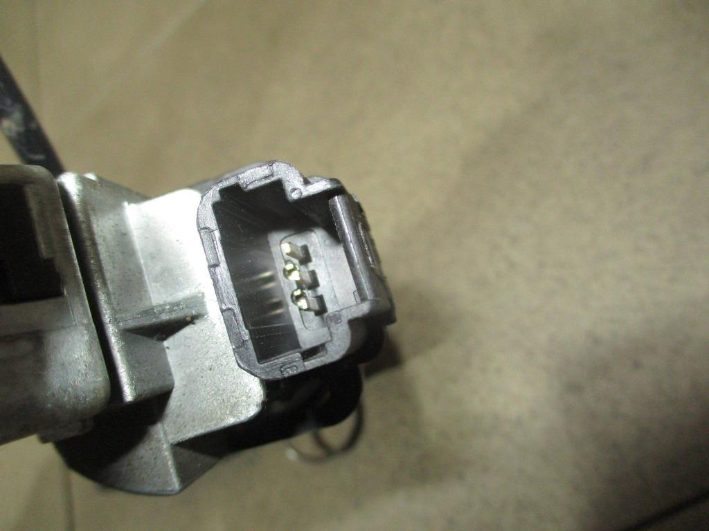 Замок зажигания, 3000 рублей, Пермь