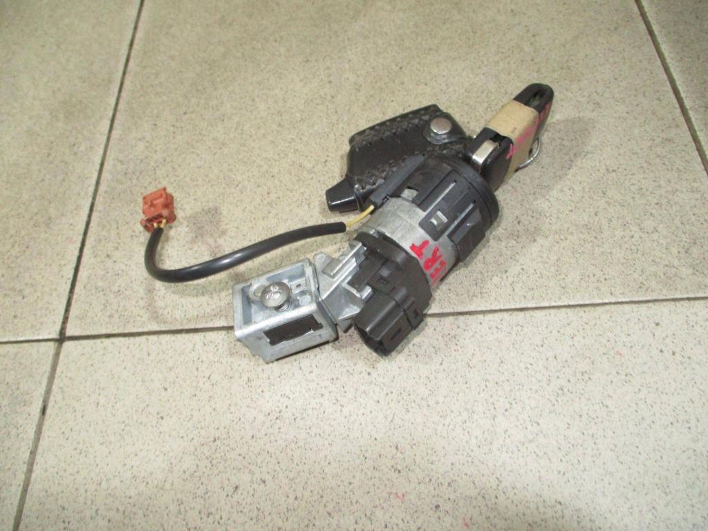 Замок зажигания, 3000 рублей, Пермь