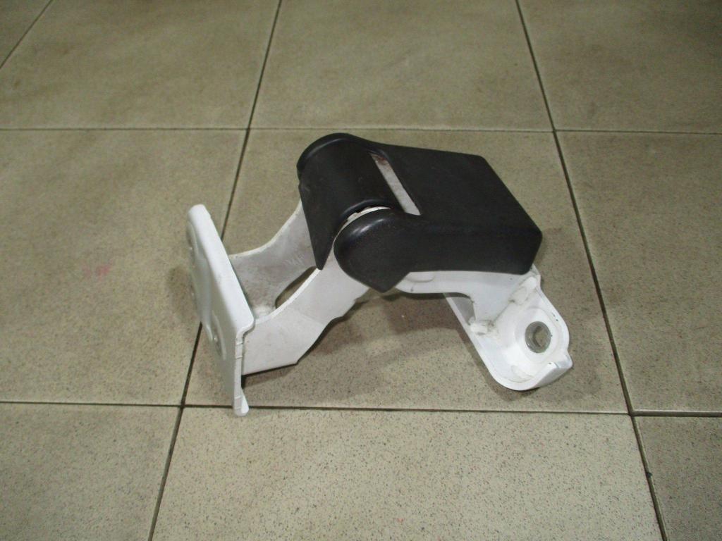 Петля двери багажника верхняя, 2000 рублей, Пермь