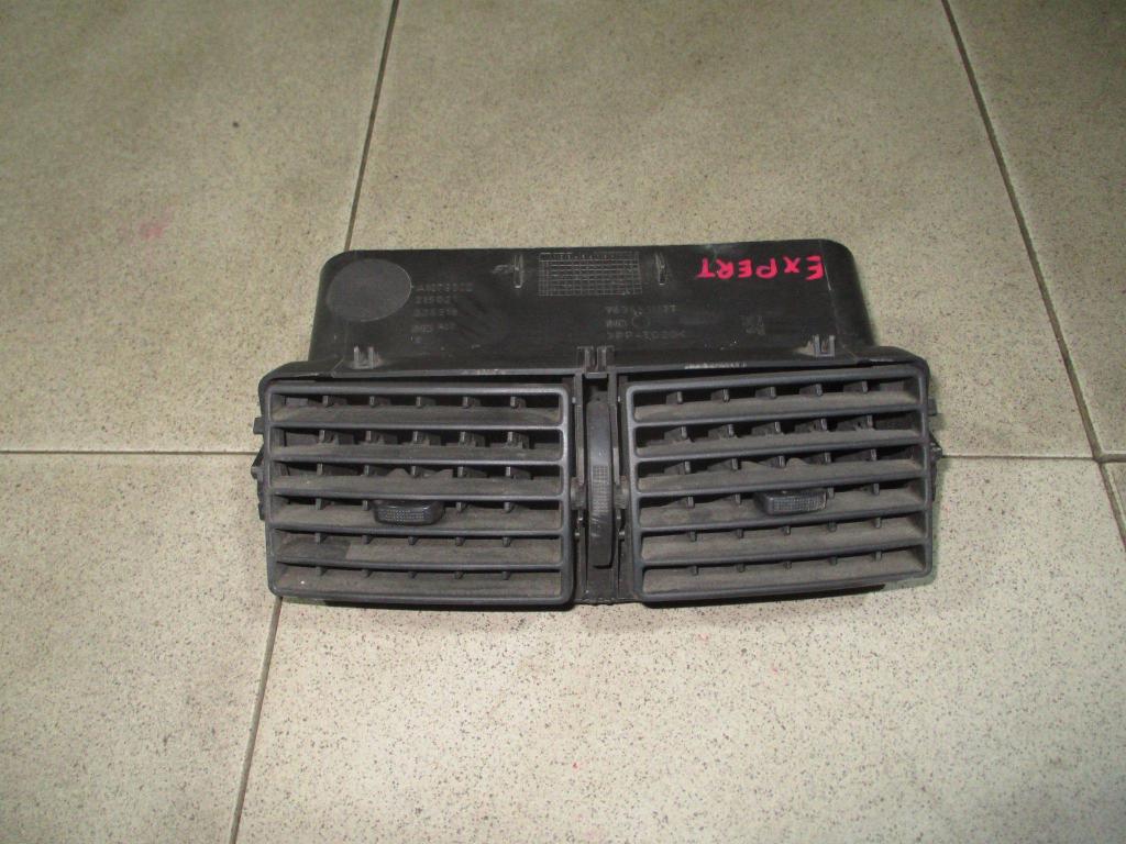 Дефлектор воздушный, 1500 рублей, Пермь