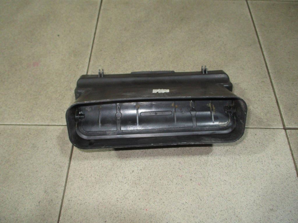 Дефлектор воздушный, 1500 рублей, Пермь