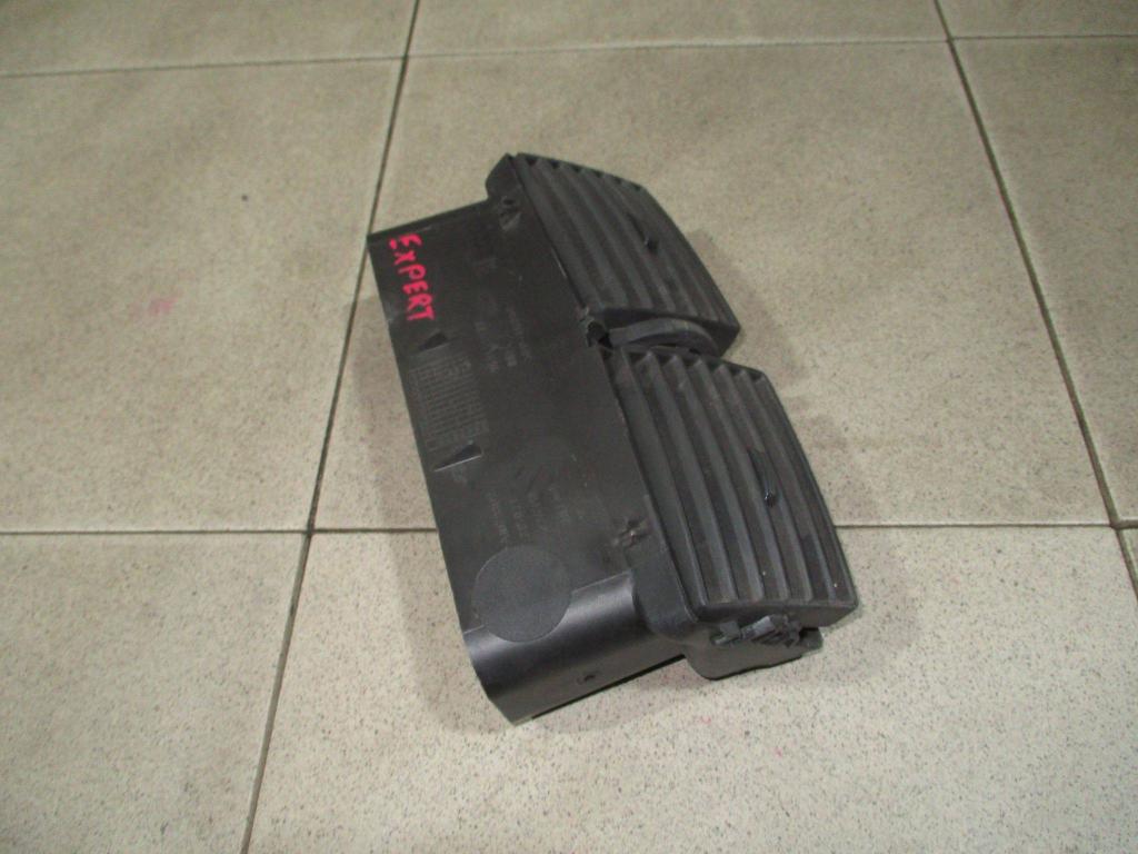 Дефлектор воздушный, 1500 рублей, Пермь