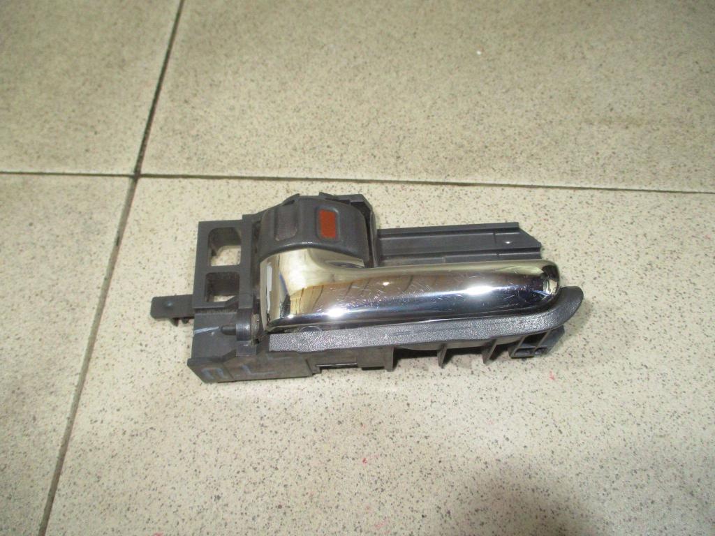 Ручка двери внутренняя левая, 500 рублей, Пермь