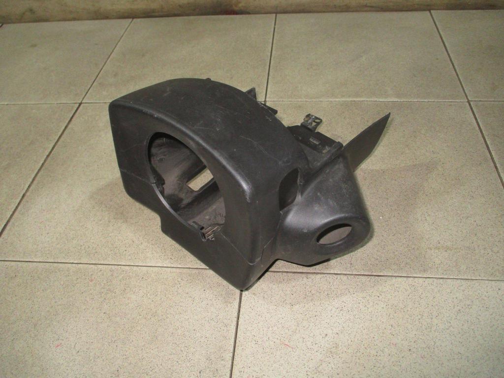 Кожух рулевой колонки, 3000 рублей, Пермь