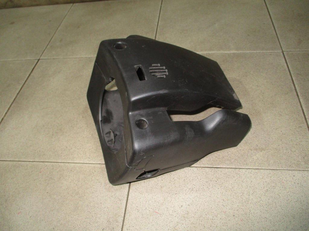 Кожух рулевой колонки, 3000 рублей, Пермь