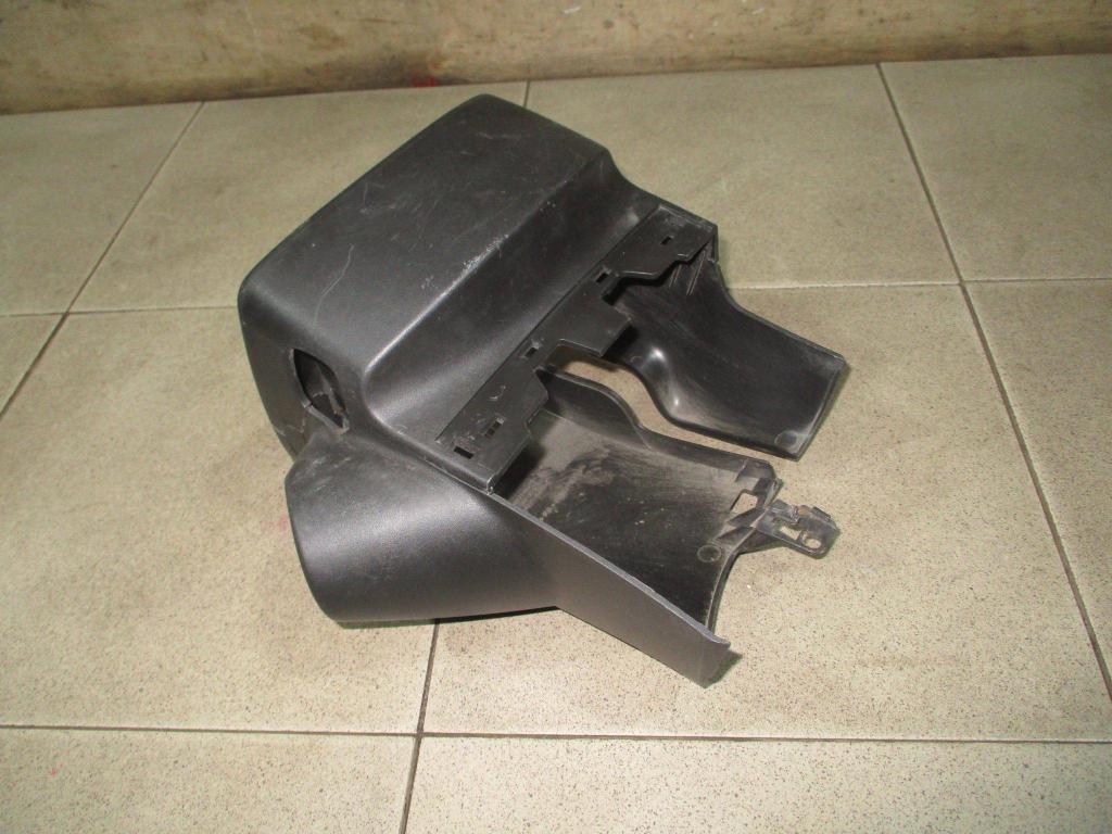 Кожух рулевой колонки, 3000 рублей, Пермь