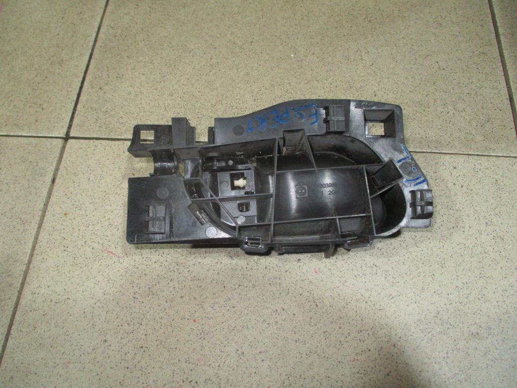 Ручка двери внутренняя левая, 500 рублей, Пермь