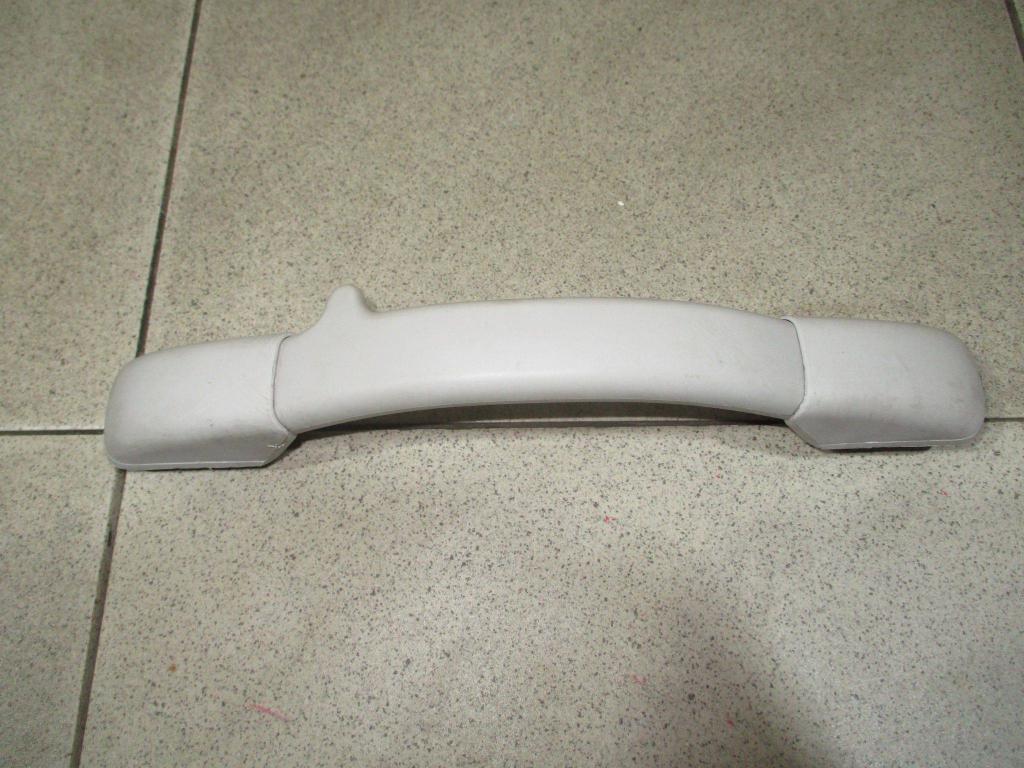 Ручка потолочная, 500 рублей, Пермь