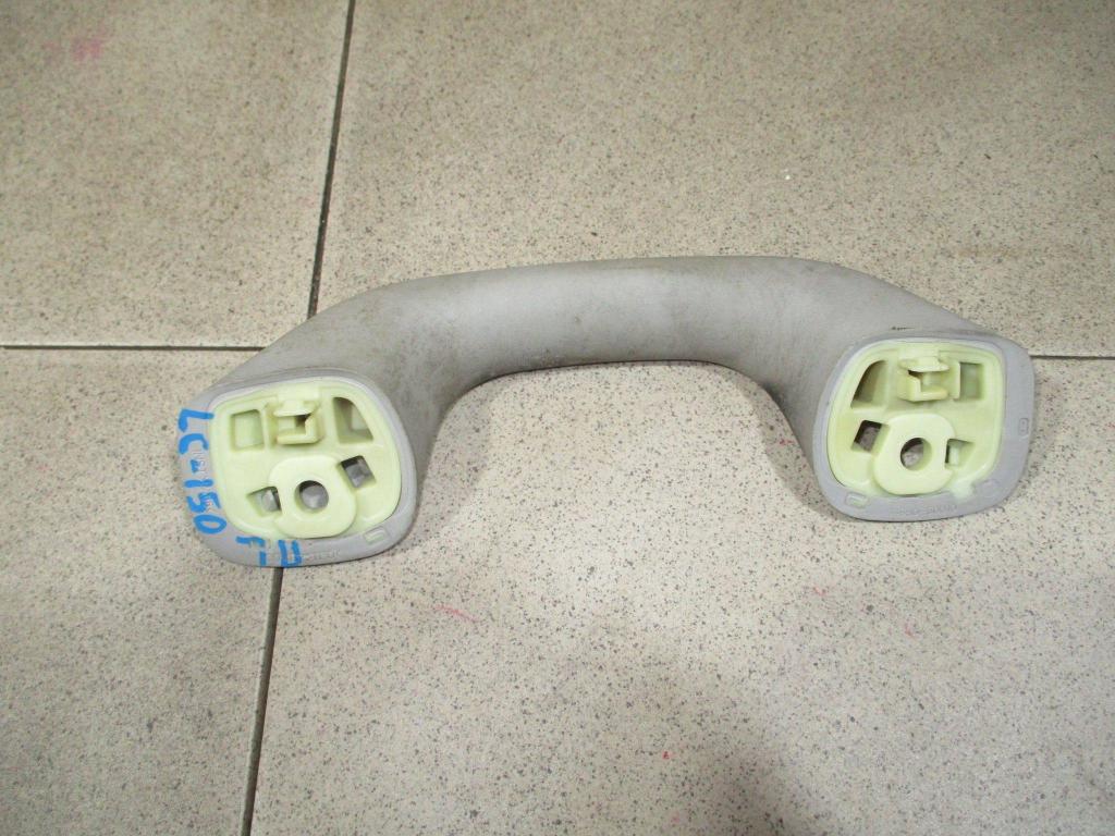 Ручка потолочная, 1500 рублей, Пермь