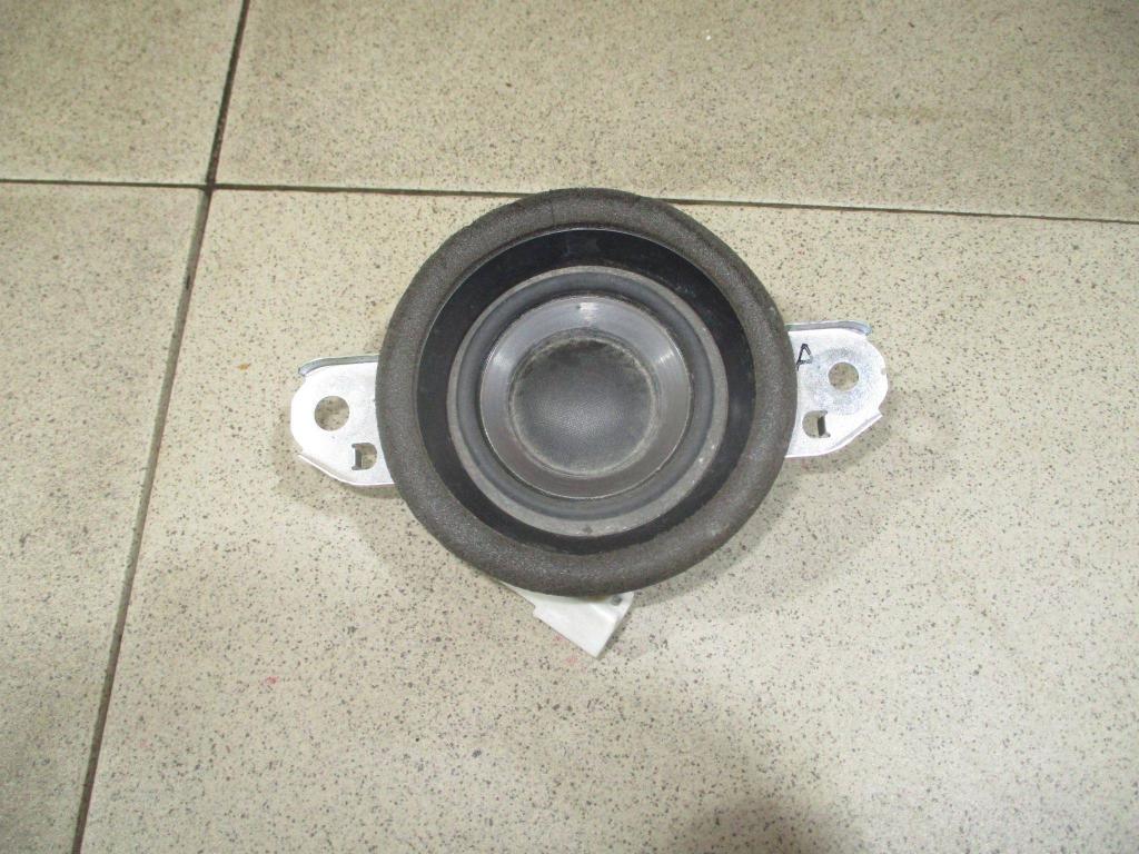 Динамик, 1000 рублей, Пермь