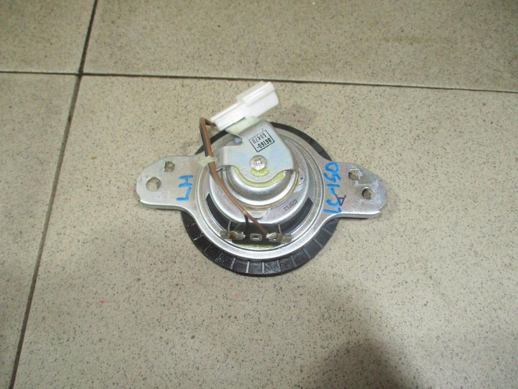 Динамик, 1000 рублей, Пермь