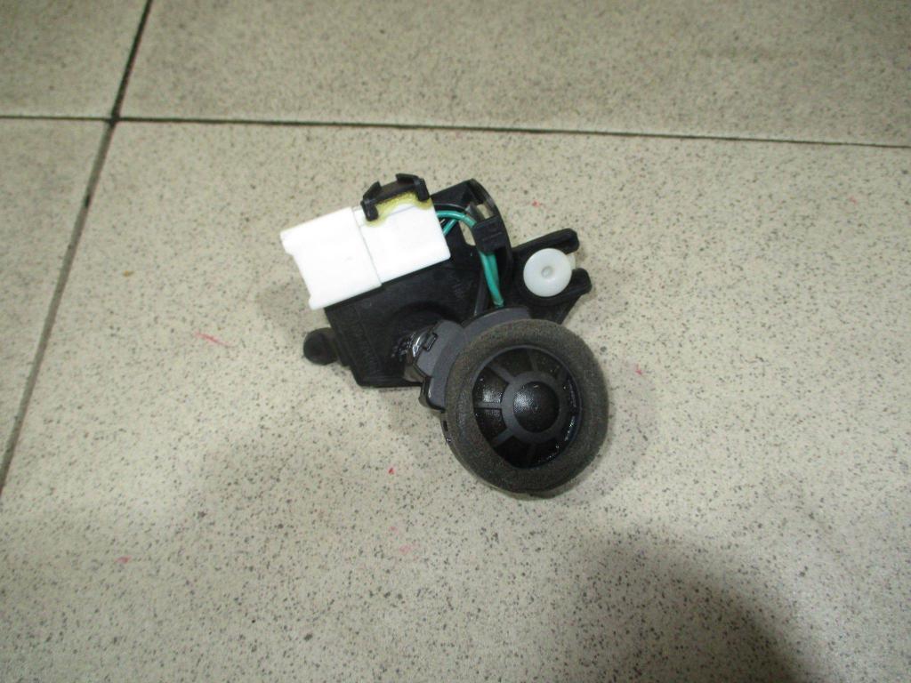 Динамик, 1000 рублей, Пермь