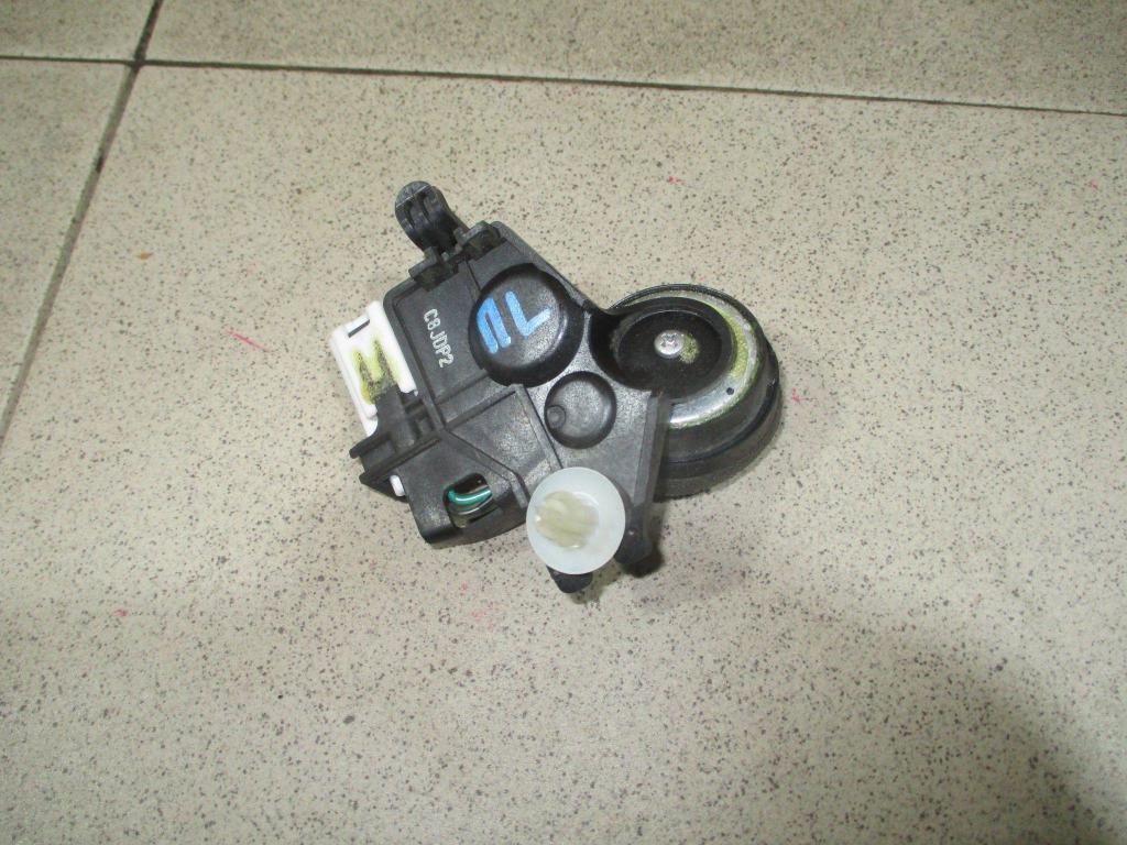 Динамик, 1000 рублей, Пермь