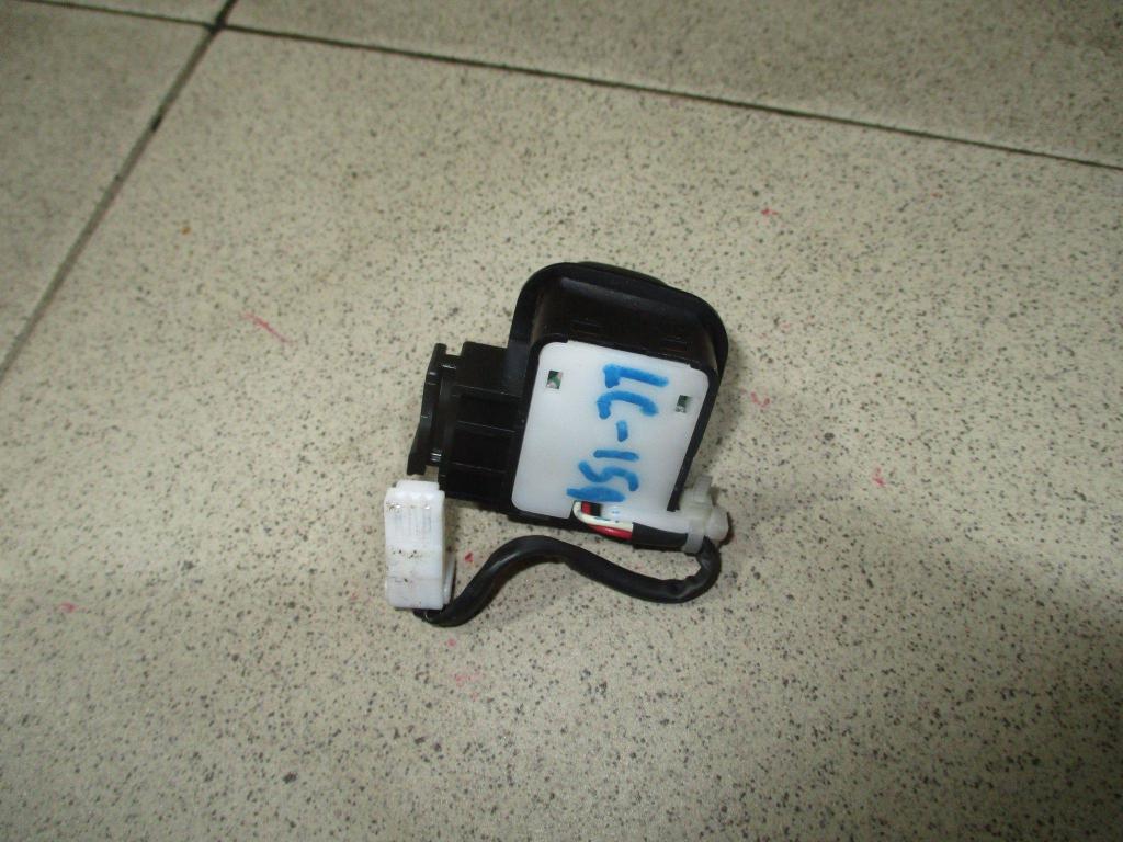 Кнопка многофункциональная, 500 рублей, Пермь