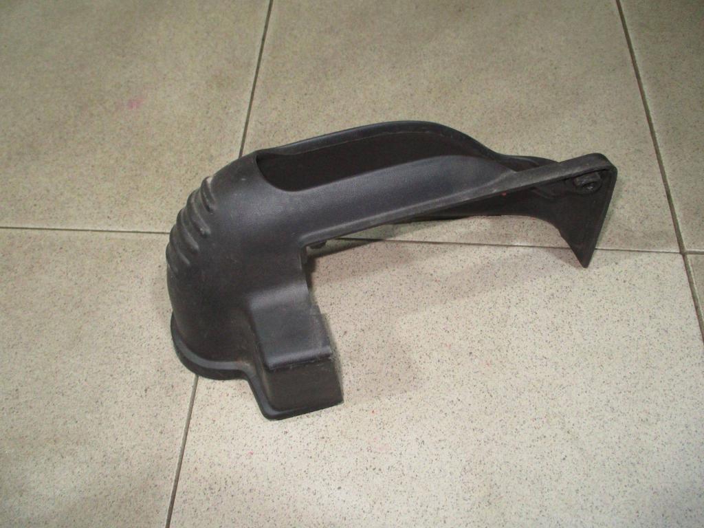 Накладка декоративная, 800 рублей, Пермь