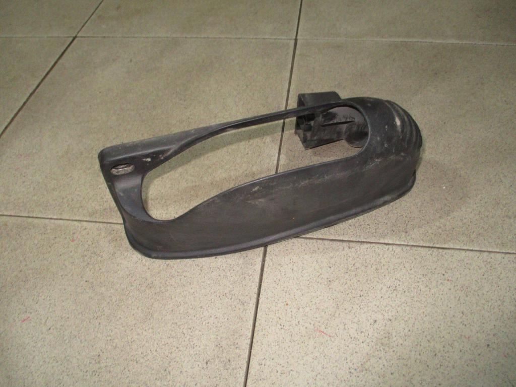 Накладка декоративная, 800 рублей, Пермь