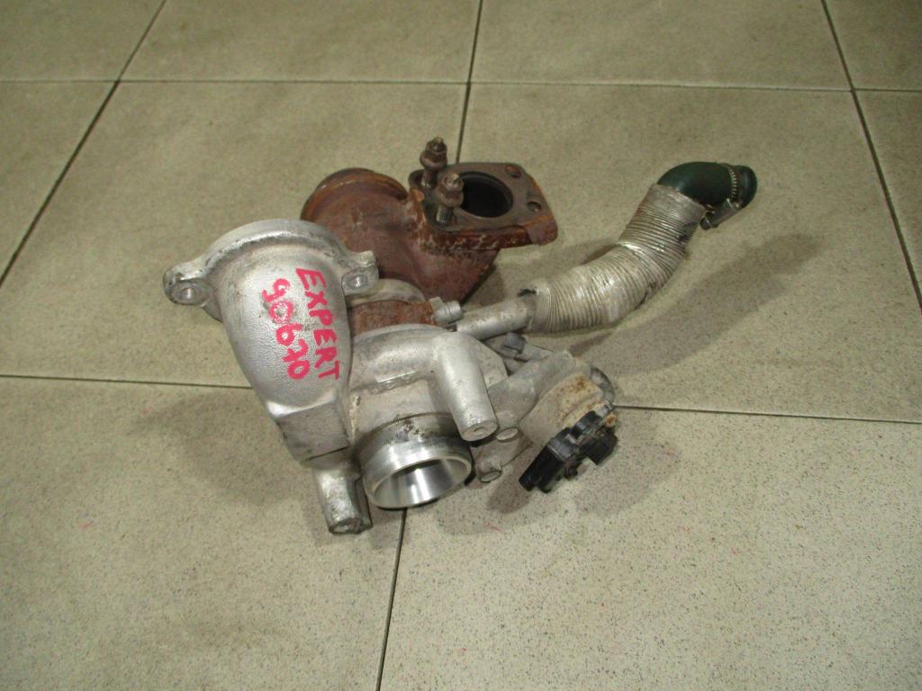 Турбина, 15000 рублей, Пермь