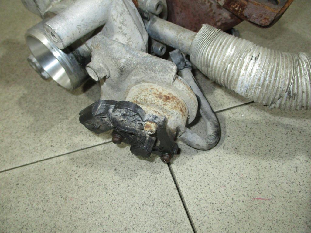 Турбина, 15000 рублей, Пермь