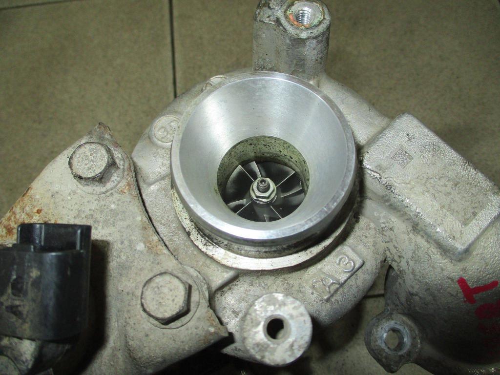 Турбина, 15000 рублей, Пермь