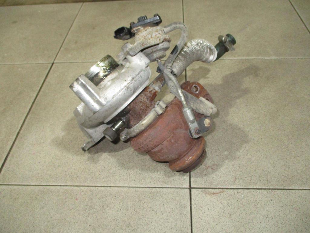 Турбина, 15000 рублей, Пермь