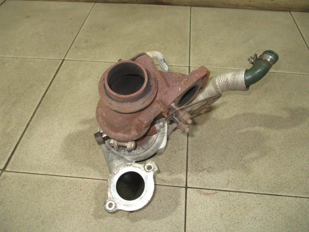 Турбина, 15000 рублей, Пермь