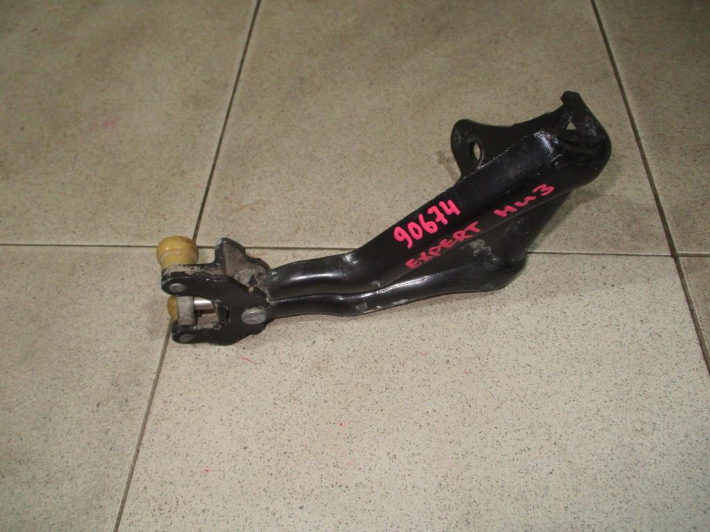 Ролик двери сдвижной нижний, 3500 рублей, Пермь