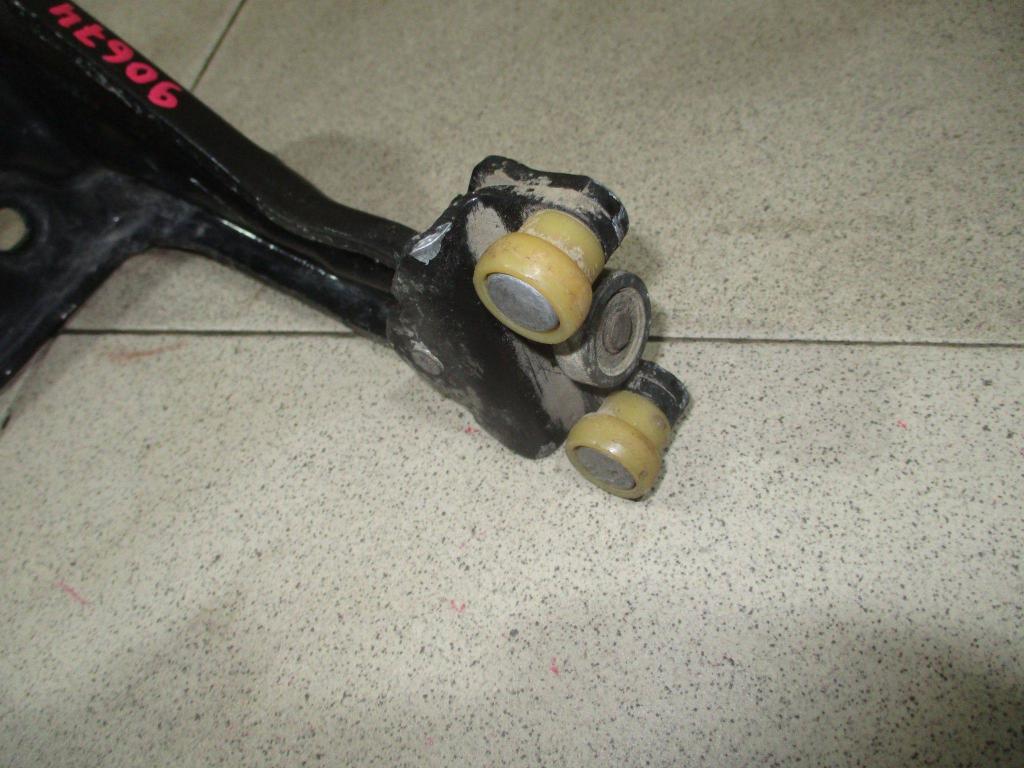 Ролик двери сдвижной нижний, 3500 рублей, Пермь