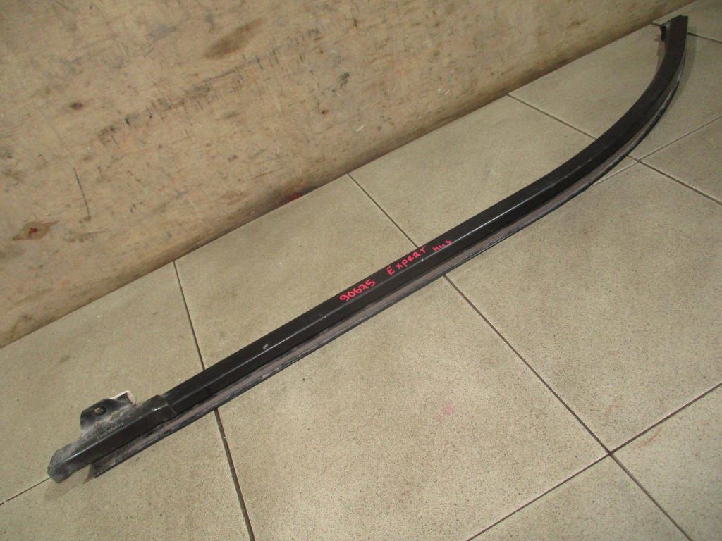 Направляющая двери сдвижной, 1000 рублей, Пермь