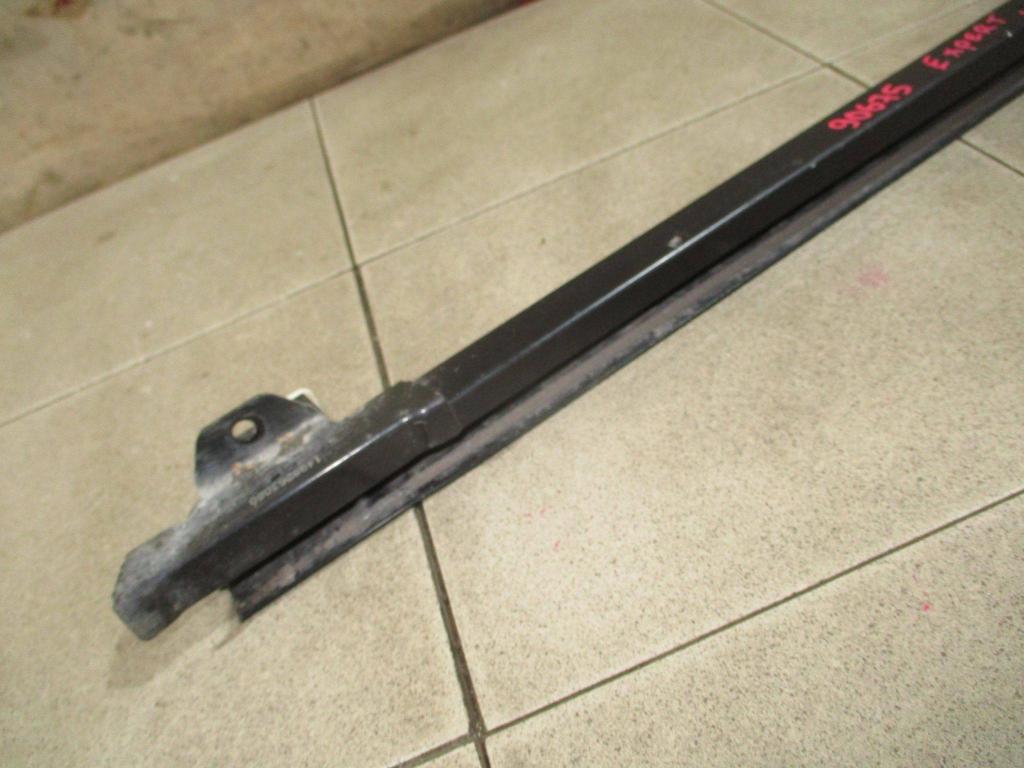 Направляющая двери сдвижной, 1000 рублей, Пермь