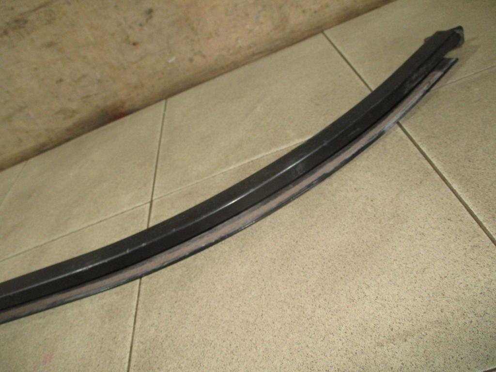 Направляющая двери сдвижной, 1000 рублей, Пермь