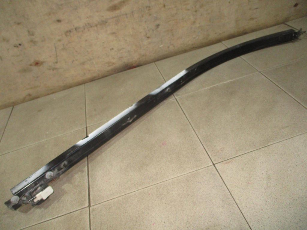 Направляющая двери сдвижной, 1000 рублей, Пермь