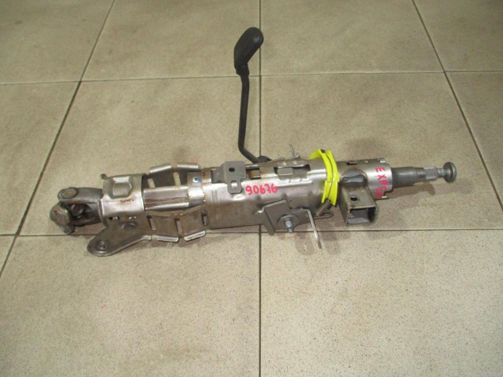 Колонка рулевая, 4500 рублей, Пермь