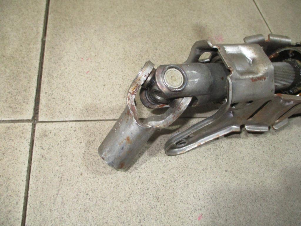 Колонка рулевая, 4500 рублей, Пермь