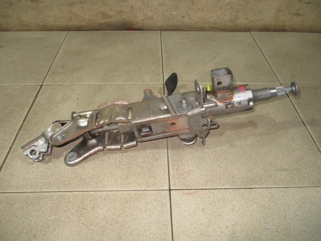 Колонка рулевая, 4500 рублей, Пермь