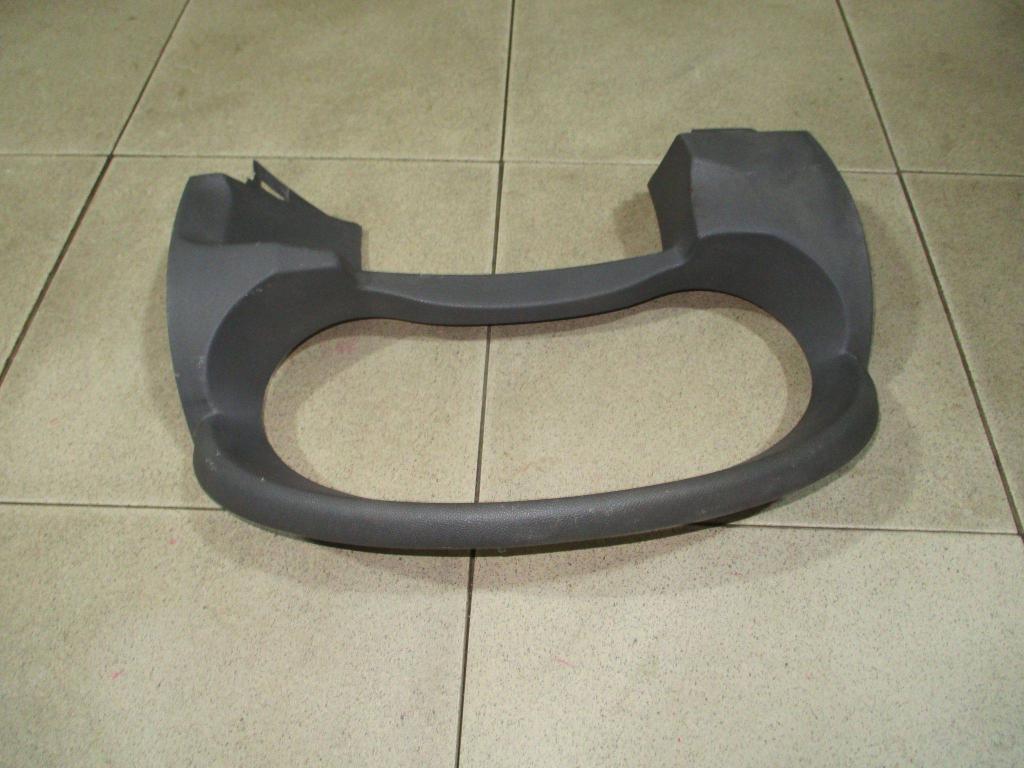 Накладка декоративная, 1000 рублей, Пермь