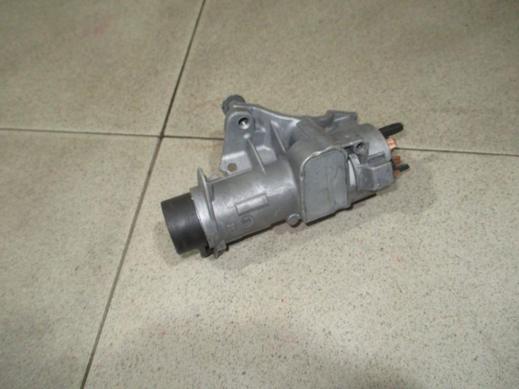 Замок зажигания, 2000 рублей, Пермь