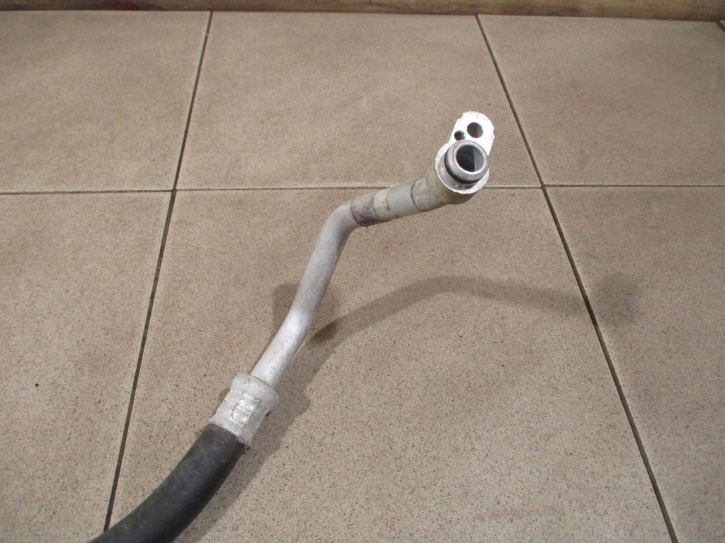 Трубка кондиционера, 5000 рублей, Пермь