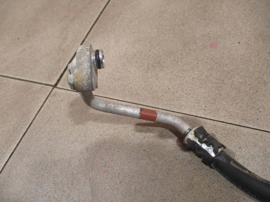 Трубка кондиционера, 4000 рублей, Пермь